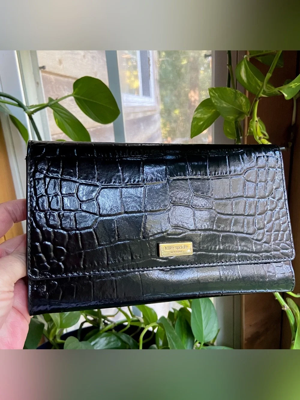 kate spade kate spade